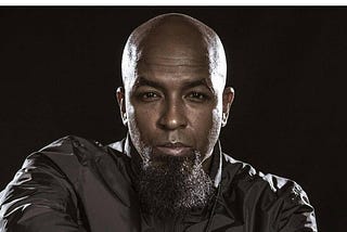 The “Strange Ways” of TechN9Ne: What I’m Learning From Him About Money