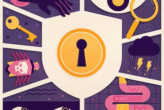 Why Should My Startup Care About Security?