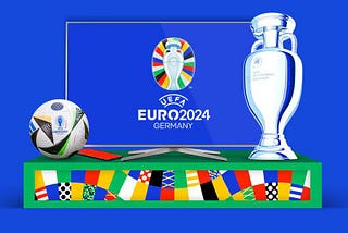 Here’s How I See Euro 2024 Unfolding…