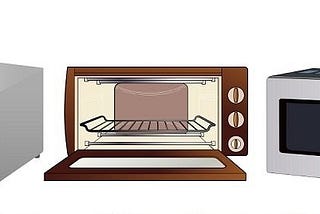 Which microwave should you buy this holiday season?