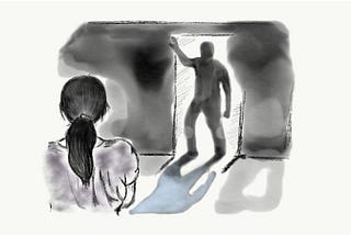 Why do some UN peacekeepers rape?
