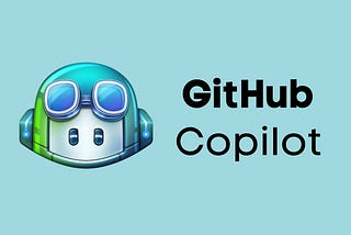 Unveiling the Future of Programming: GitHub Copilot’s AI Pair Programming Innovation