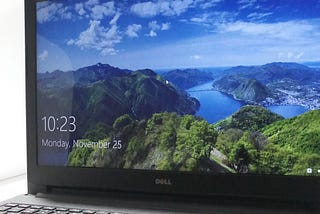 A day of life of Software Engineer in Startup Company | Andriod Developer