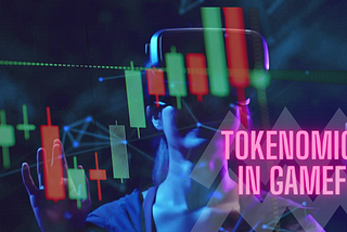 Why Games Go for a Dual-Token Ecosystem