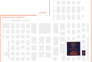 Meet Signal Sciences At RSA 2017!