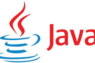 Why java for developers and programmers !