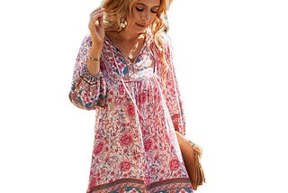 Beautiful Women’s Clothing in Usa at Wholesale Prices