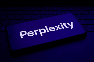 Perplexity Comet Plus: The $42.5M Media Illusion