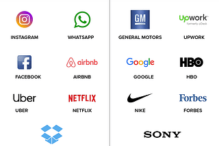 Web & Mobile Programming