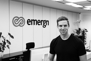 What I learned in my first year at Emergn