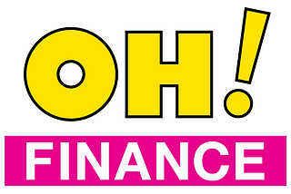Oh! Finance — A High Yield Aggregator That Delivers