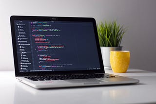 5 Resources I Used to Learn Full-Stack Development