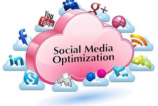 WHY SMO FOR SOCIAL MEDIA MARKETING?