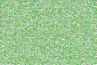 Three Million Wordle Tweets Later …
