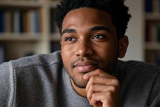 7 Things To Do When You’ve Run Out Of Ideas As A Content Creator