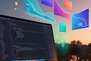 React Native: How to Reverse Nested Datasets for Optimized Rendering