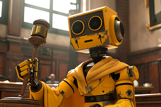Beyond AI Bans in Mobile: Crafting Clear, Risk-Based Rules for Marketing Usage