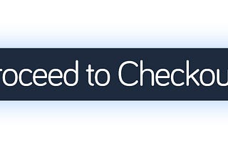 Science behind E-Commerce App : Checkout