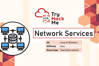 thm-network-services-banner