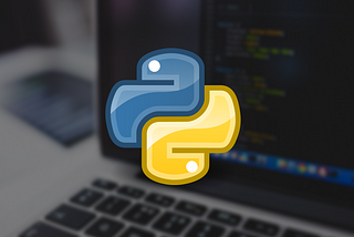5 Python Tips for Coding Interviews
