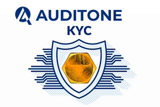 ZeroSwapNFT successfully completes KYC process with AuditOne and Soonaverse