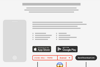 User Agent & Mobile App Download