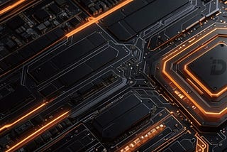 Unlocking AI with Decentralization: The Rise of Decentralized Intelligence