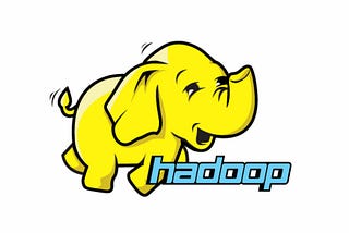The Real Reason Hadoop Lost Its Hype