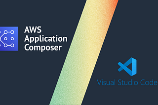 IDE Extension for AWS Application Composer