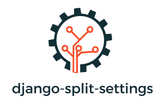 Managing Django’s settings