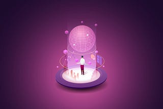 Artificial Intelligence and DAOs: the perfect match?