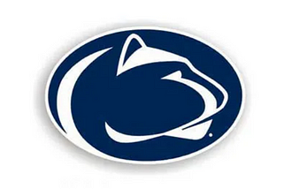 2023 Penn State Football Preview