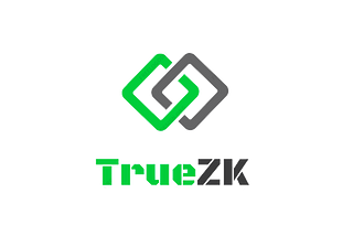 TrueZK Introduction