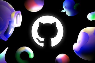 รู้จักกับ Github Copilot ให้มากขึ้น เพื่อนร่วมงานที่จะมาช่วยเปลี่ยนโลกของการพัฒนา Software