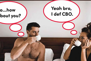 The 2020 Guide To Facebook CBO: What Is It?