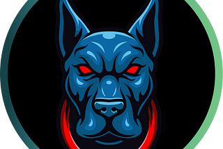 Introducing Hound, the Fantom Blockchain’s first community mascot!