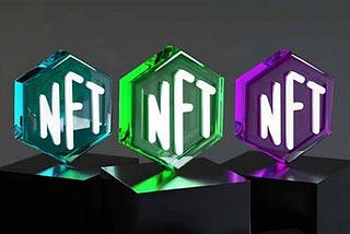 What Are NFTs And Why Are They So Popular?