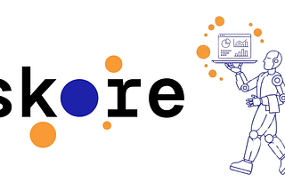 Skore Is Live: Track Your Data Science