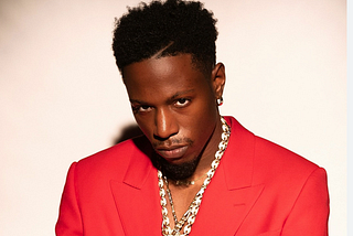 This Ain’t No East Versus West: Joey Bada$$ and Loaded Lux Prove Real Bars Are Back In Style