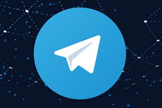 Что нужно знать об ICO Telegram и блокчейне “TON”?