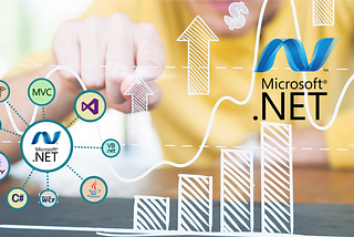 The Attraction Of .Net Framework In Software Development Outsourcing Services