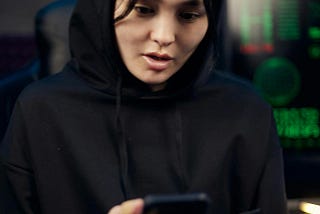 5 Valuable Tips to Prevent Identity Theft
