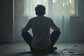 4 Lessons from Alok Kanojia Change My Prospects of Loneliness Forever
