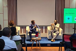 2024: A Year of Dualities and Growth