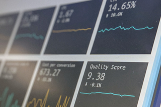 Know Your Medical Billing Metrics and Succeed