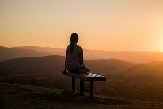 The Benefits of Regular Meditation