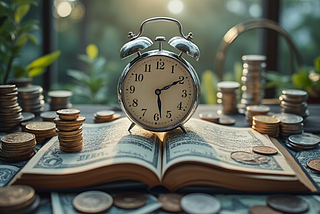Proven Strategies to Increase Your Income and Build Financial Freedom