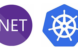 Sail Sharp, 8 tips to optimize and secure your .NET containers for Kubernetes