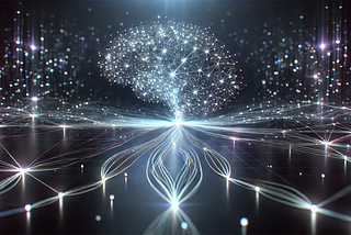 Breaking Barriers: How Infini-Attention Unlocks Limitless Context for Transformers
