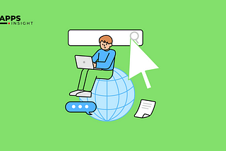 Top 10 “Technology Write for Us” Guest Blogging Opportunities in 2025